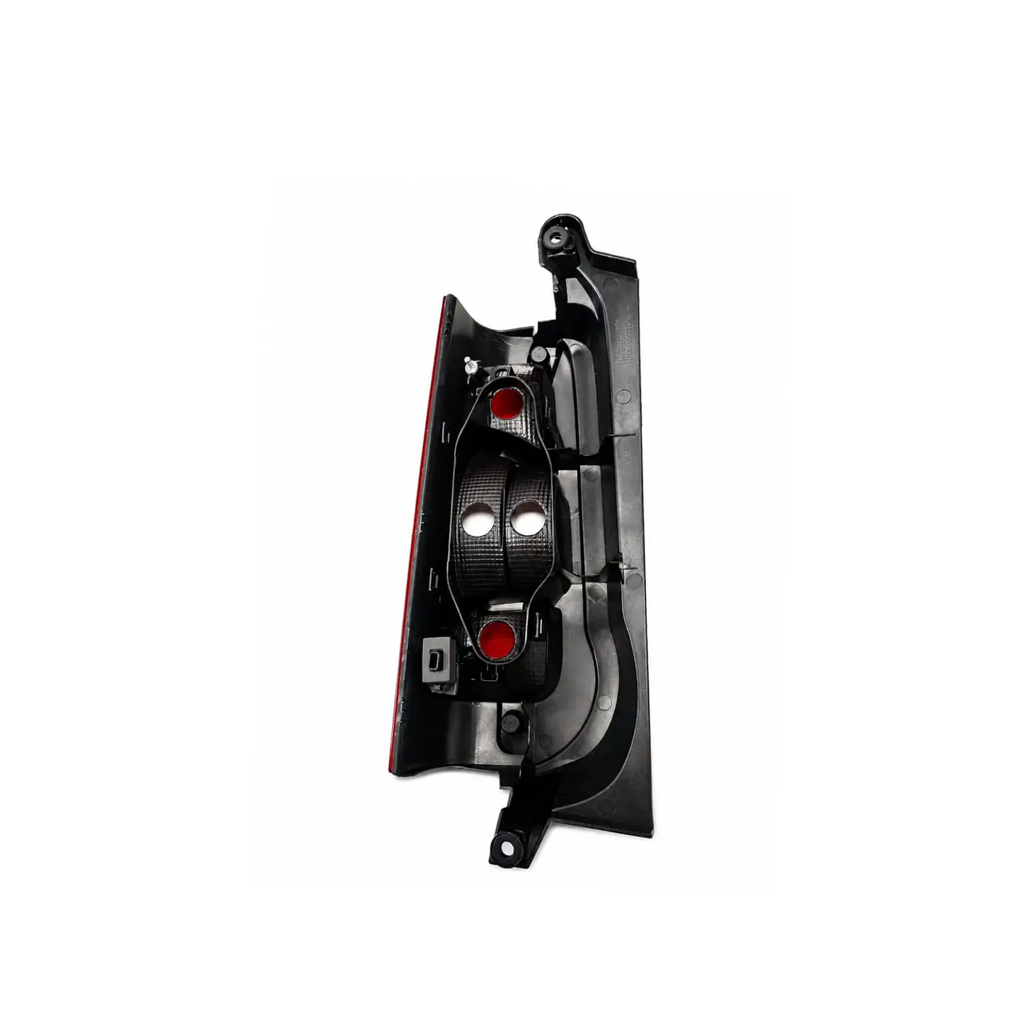 FAROL TRASERO PG PARTNER K9 RH 19/24 2