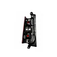 FAROL TRASERO PG PARTNER K9 RH 19/24 - Miniatura 2