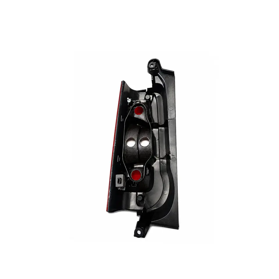 FAROL TRASERO PG PARTNER K9 RH 19/24 2