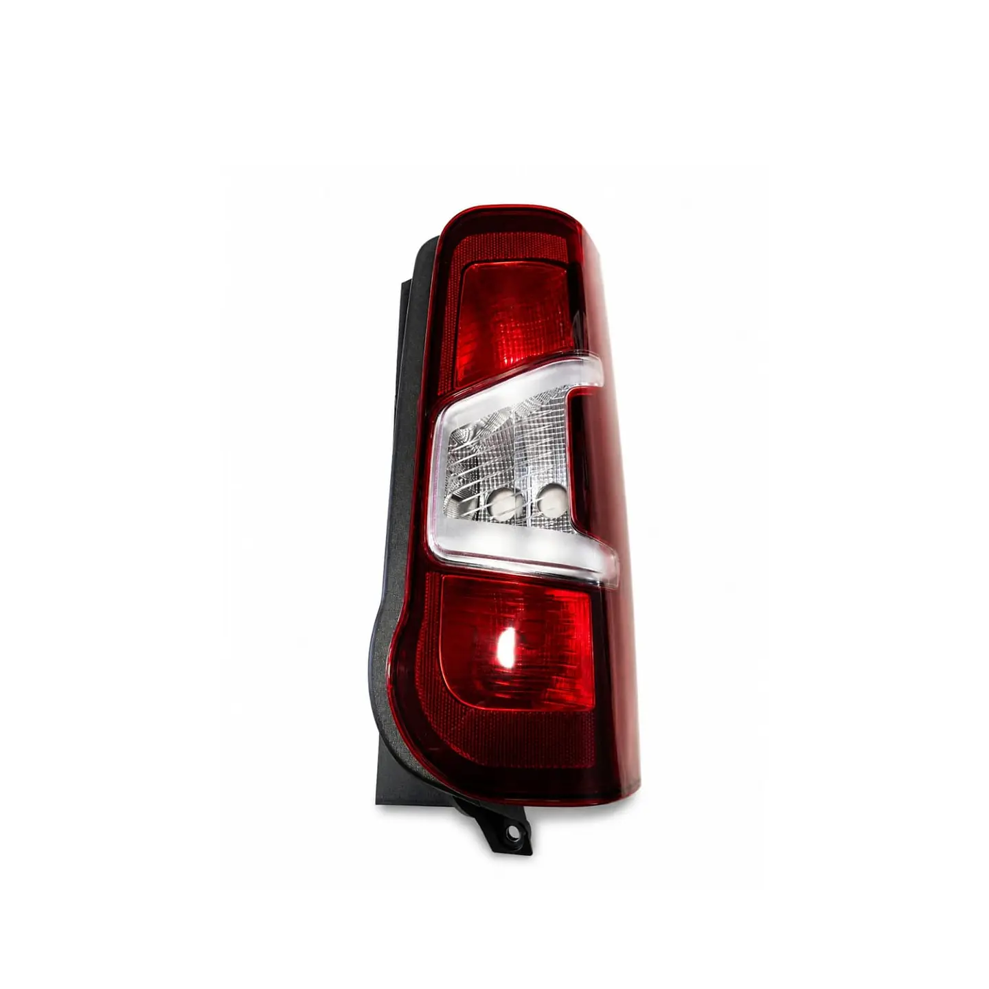 FAROL TRASERO PG PARTNER K9 RH 19/24 3