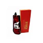 FAROL TRASERO PG PARTNER K9 RH 19/24 - Miniatura 1