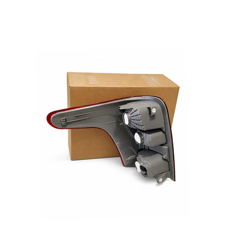 FAROL TRASERO MIT L200 RH 16/19