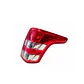 FAROL TRASERO MIT L200 RH 16/19 - Miniatura 3