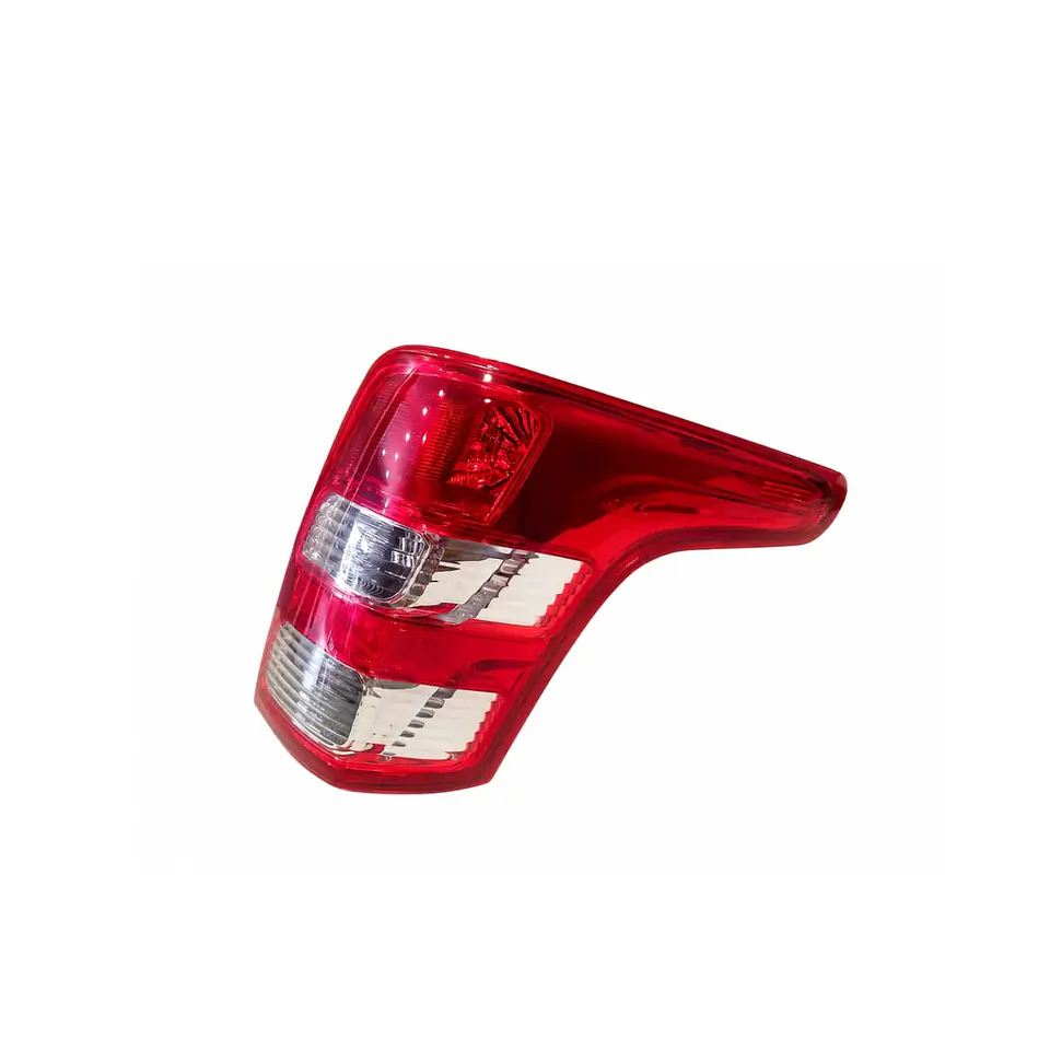 FAROL TRASERO MIT L200 RH 16/19 3