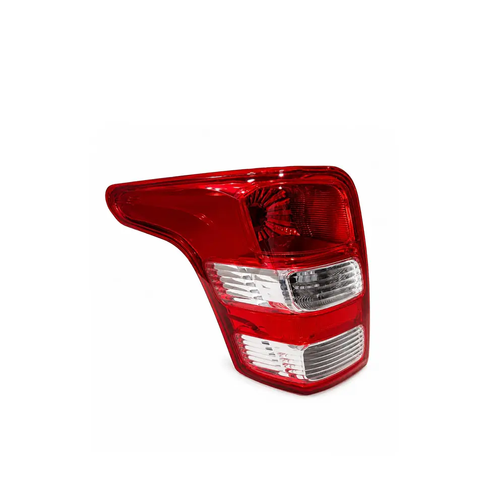 FAROL TRASERO MIT L200 LH 16/19 3