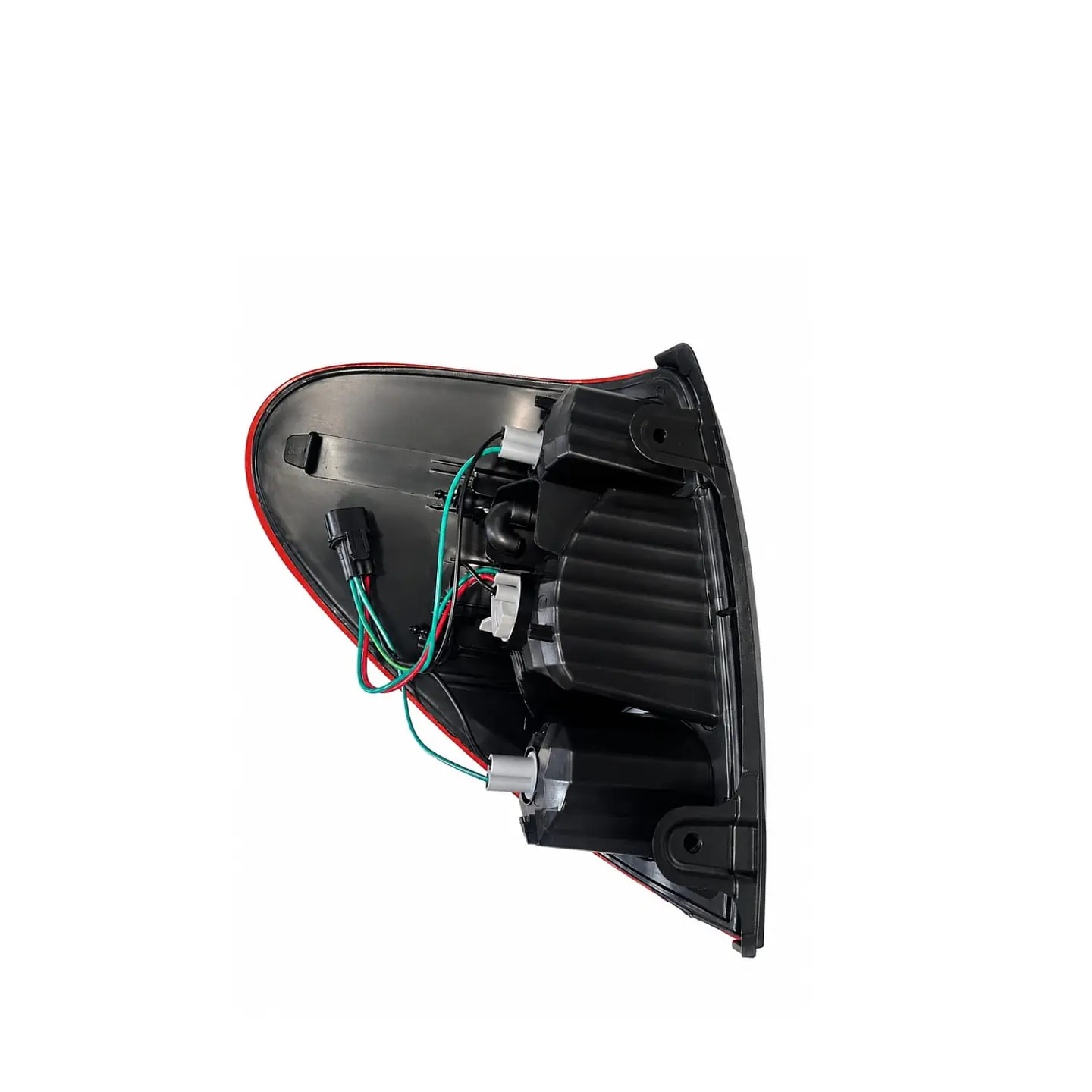 FAROL TRASERO MIT L200 RH 06/15 3