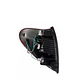 FAROL TRASERO MIT L200 RH 06/15 - Miniatura 3