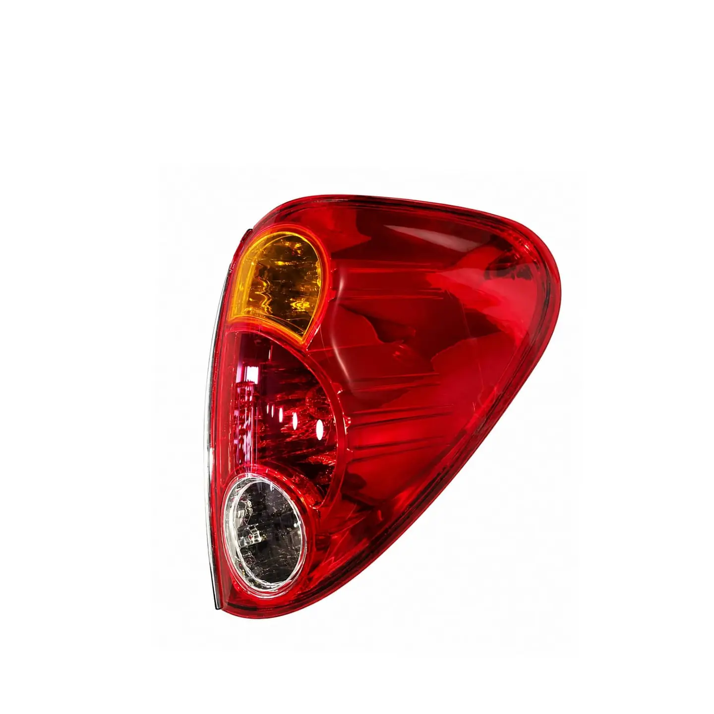 FAROL TRASERO MIT L200 RH 06/15 2