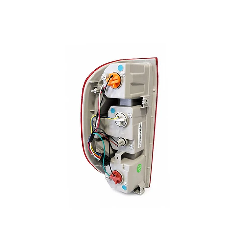 FAROL TRASERO MAXUS T60 RH 18/22