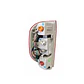 FAROL TRASERO MAXUS T60 RH 18/22 - Miniatura 2