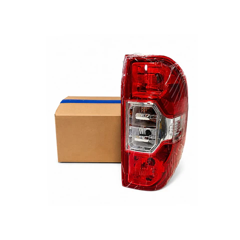 FAROL TRASERO MAXUS T60 RH 18/22