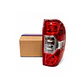 FAROL TRASERO MAXUS T60 RH 18/22 - Miniatura 1
