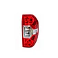 FAROL TRASERO MAXUS T60 RH 18/22 - Miniatura 3