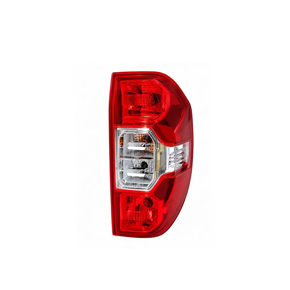 FAROL TRASERO MAXUS T60 RH 18/22 3