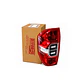 FAROL TRASERO MAXUS T60 LH 18/22 - Miniatura 1