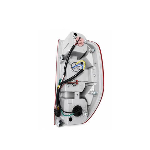 FAROL TRASERO MAXUS T60 LH 18/22