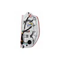 FAROL TRASERO MAXUS T60 LH 18/22 - Miniatura 2
