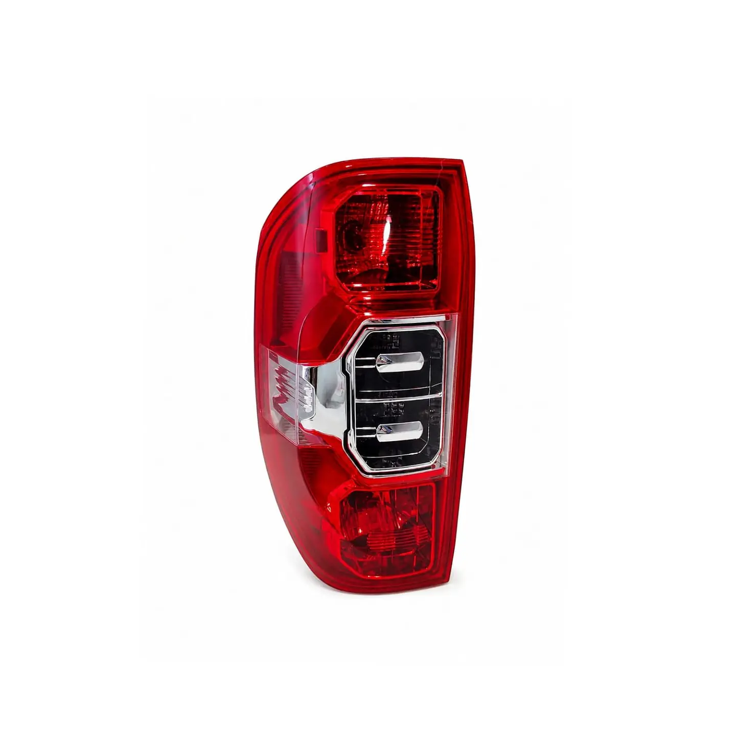 FAROL TRASERO MAXUS T60 LH 18/22 3