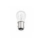 AMPOLLETA 2C PATA DISPAREJA 12V - Miniatura 2