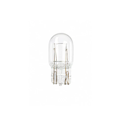 AMPOLLETA T20 2 CONTACTO 