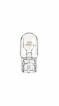 AMPOLLETA T20 1C 12V - Miniatura 1