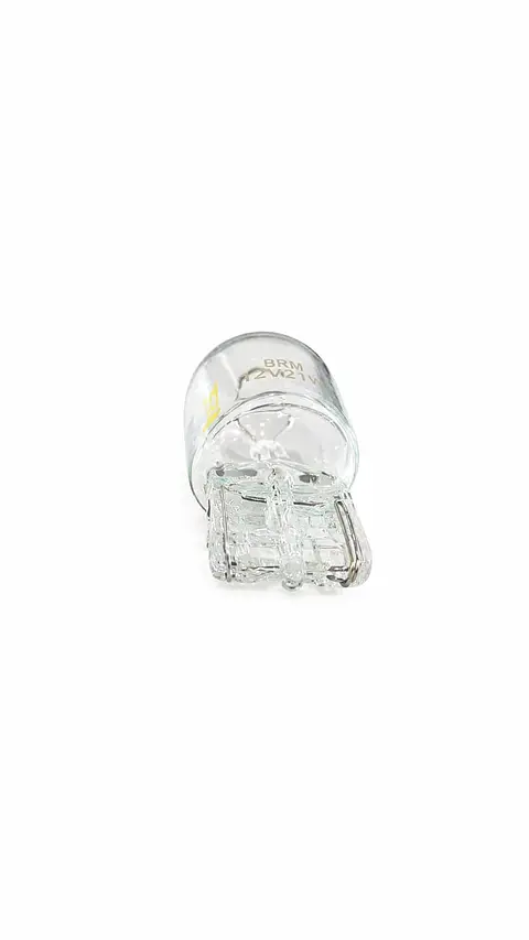 AMPOLLETA T20 1C 12V