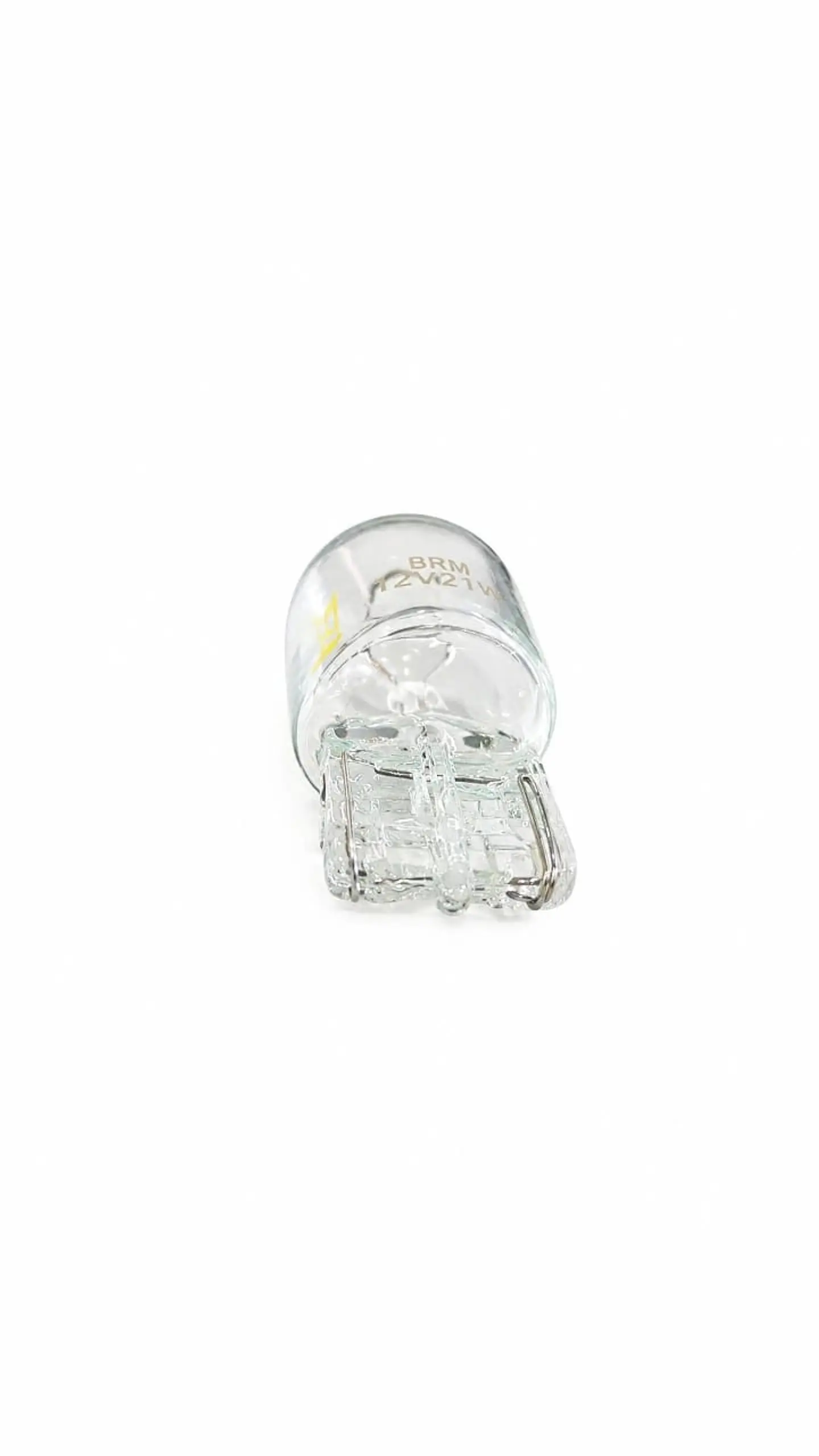 AMPOLLETA T20 1C 12V 2