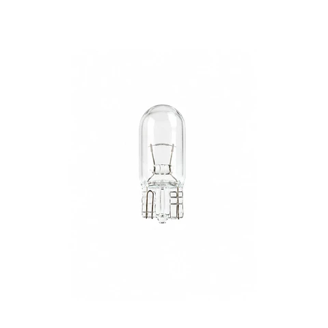 AMPOLLETA T10 12V