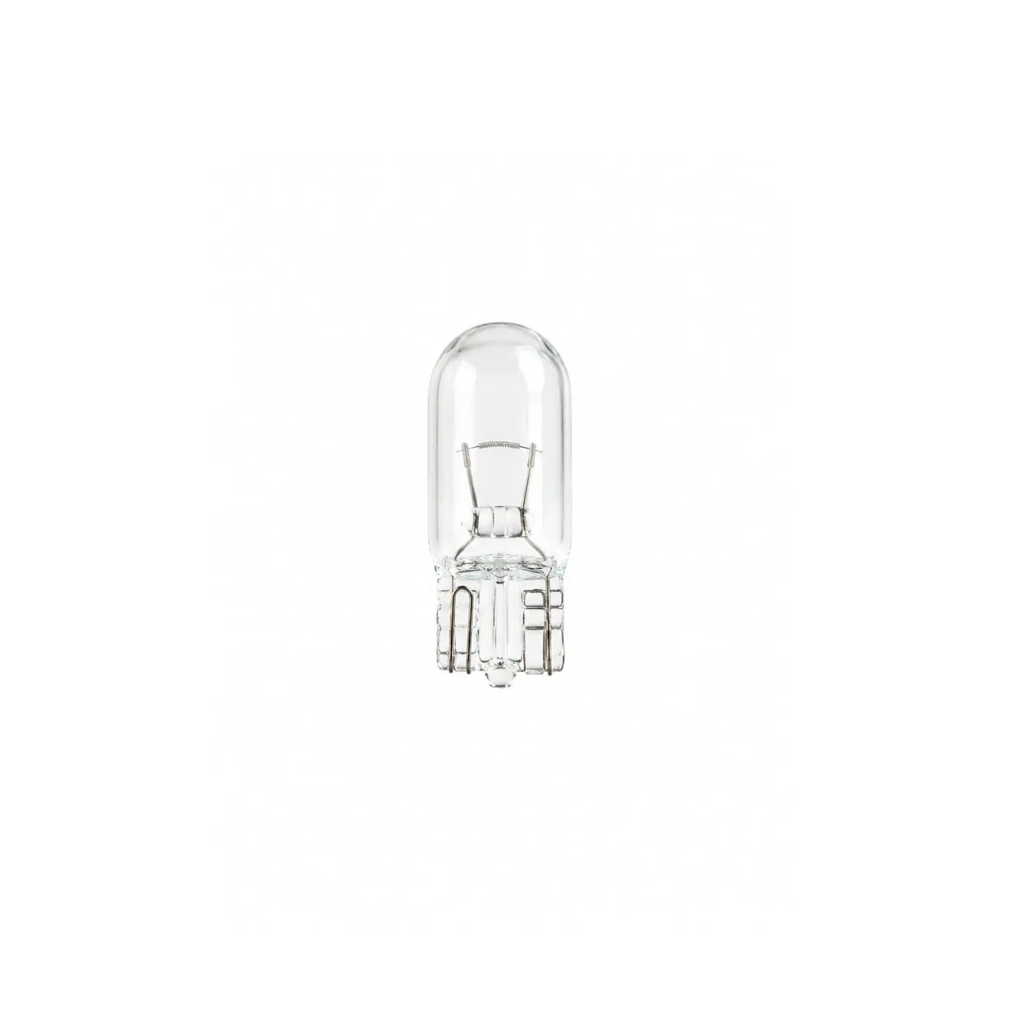 AMPOLLETA T10 12V 1