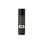 LUBRICANTE AFLOJA TODO W MAX 300ml - Miniatura 3