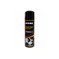 LUBRICANTE AFLOJA TODO W MAX 300ml - Miniatura 1