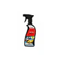 LAVA SECO 500ML WURTH - Miniatura 1