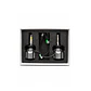 KIT LED H7 12000LM R11 - Miniatura 2
