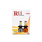 KIT LED H7 12000LM R11 - Miniatura 1