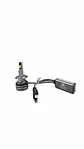 KIT LED H7 8000LM MATSUMOTO - Miniatura 3