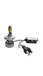 KIT LED H4 L18 8000LM MATSUMOTO - Miniatura 3