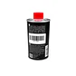 LIQUIDO FRENO DOT 4 355ML SENFINECO  - Miniatura 3
