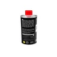 LIQUIDO FRENO DOT 4 355ML SENFINECO  - Miniatura 2