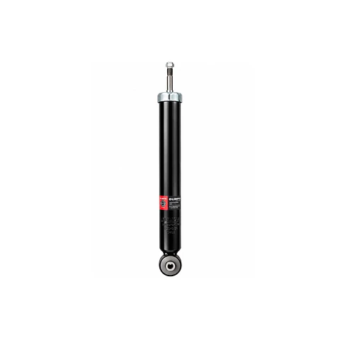 AMORTIGUADOR TRAS SAIL 1.5 RH LH 
