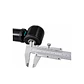 AMORTIGUADOR TRAS SAIL 1.5 RH LH  - Miniatura 4
