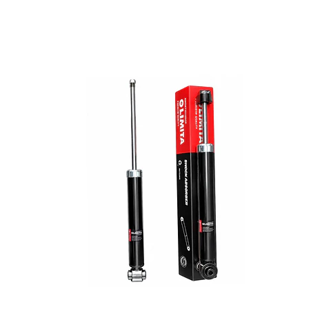 AMORTIGUADOR TRAS AVEO/SAIL 1.4 RH LH