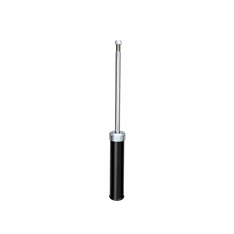 AMORTIGUADOR TRAS AVEO/SAIL 1.4 RH LH