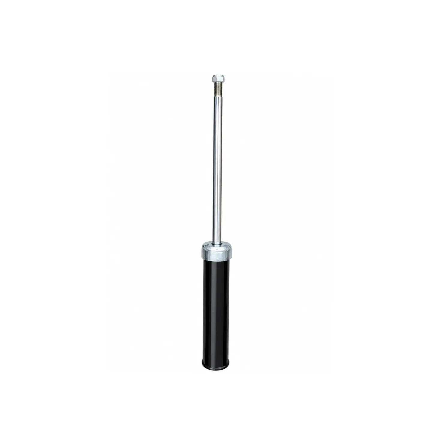 AMORTIGUADOR TRAS AVEO/SAIL 1.4 RH LH 2