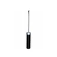 AMORTIGUADOR TRAS AVEO/SAIL 1.4 RH LH - Miniatura 2