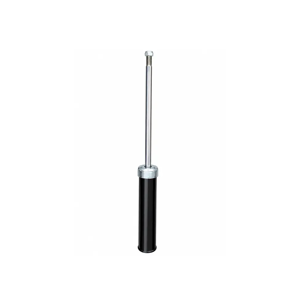 AMORTIGUADOR TRAS AVEO/SAIL 1.4 RH LH 2