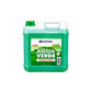 AGUA VERDE 5LTS  - Miniatura 1