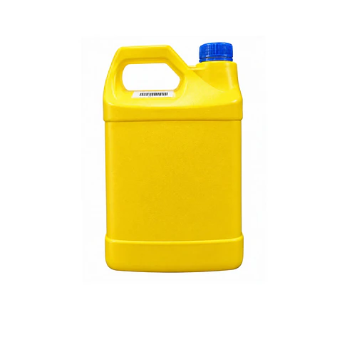 REFIGERANTE VERDE -3 4L