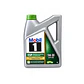 ACEITE 5W30 MOBIL 1 ESP SP C3 4L - Miniatura 1