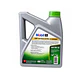 ACEITE 5W30 MOBIL 1 ESP SP C3 4L - Miniatura 2