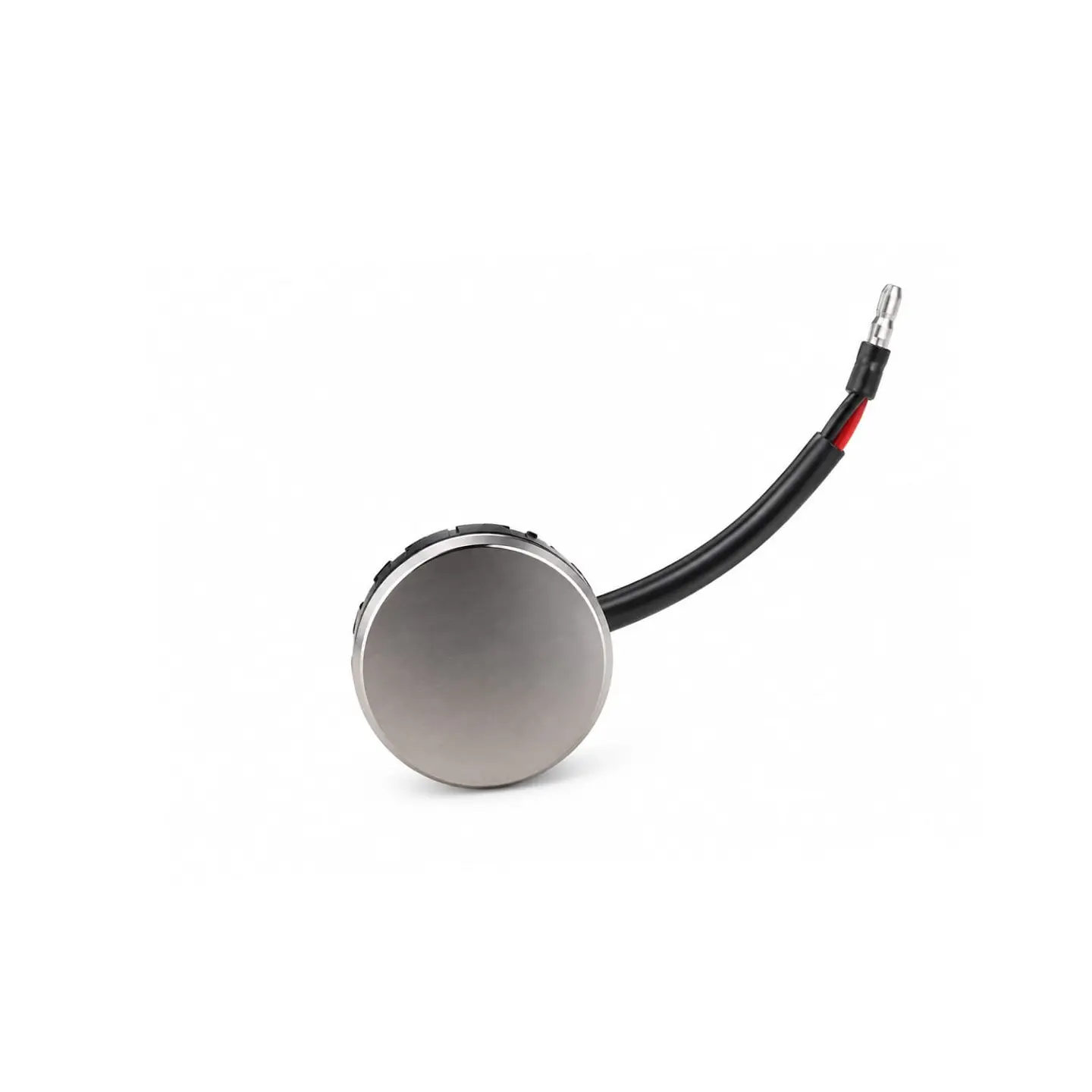 KIT LED 880/881/H27 22000LM 4